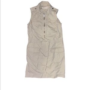 Michael Kors Vintage Dress